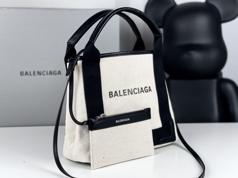 Balenciaga Ville Top Series Bags